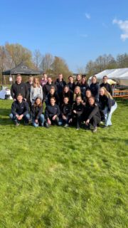 OsterLAGERfeuer 2023
Schön, dass so viele von euch dabei waren! ☺️
#osterfeuer #kjsth #steinheim